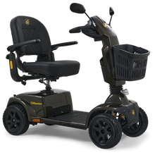 Load image into Gallery viewer, Golden Technologies Companion 4 Wheel Full Size (GC440)