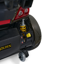 Load image into Gallery viewer, Golden Technologies Companion HD 3 Wheel Full Size (GC540)