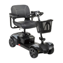 Load image into Gallery viewer, Phoenix LT 4-Wheel Scooter