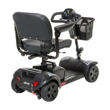 Load image into Gallery viewer, Phoenix LT 4-Wheel Scooter