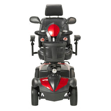 Load image into Gallery viewer, Drive Medical Ventura 4-Wheel Scooter