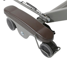 Load image into Gallery viewer, Drive Medical Prime Care P903