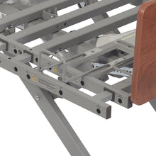 Load image into Gallery viewer, Drive Medical Prime Care P903