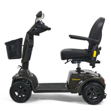 Load image into Gallery viewer, Golden Technologies Companion 4 Wheel Full Size (GC440)