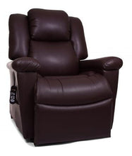 Load image into Gallery viewer, THE DAYDREAMER (MEDIUM/LARGE)