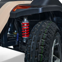 Load image into Gallery viewer, Golden Technologies Golden Eagle