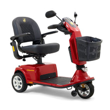 Load image into Gallery viewer, Golden Technologies Companion 3 Wheel Full Size (GC340)