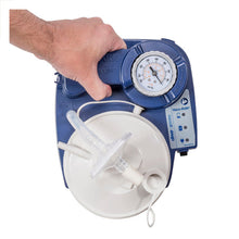 Load image into Gallery viewer, Vacu-Aide® Suction Machine - 7325