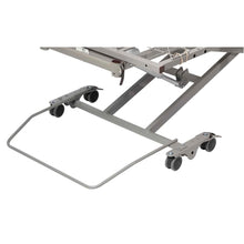 Load image into Gallery viewer, Drive Medical Prime Care P503