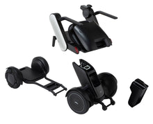 Load image into Gallery viewer, WHILL Model C2