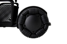 Load image into Gallery viewer, WHILL Model C2