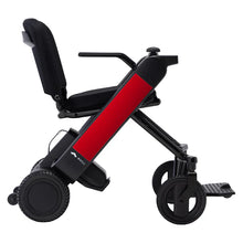 Load image into Gallery viewer, WHILL Model F