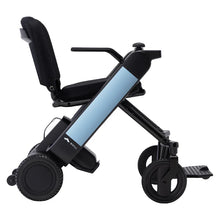 Load image into Gallery viewer, WHILL Model F