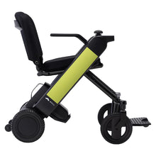 Load image into Gallery viewer, WHILL Model F