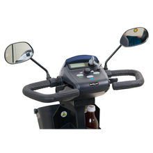 Load image into Gallery viewer, Golden Technologies Companion 4 Wheel Full Size (GC440)