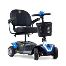 Load image into Gallery viewer, Buzzaround EX 3-Wheel (GB118D) & 4-Wheel (GB148D)