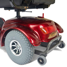 Load image into Gallery viewer, Golden Technologies Avenger Heavy Duty Scooter