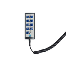 Load image into Gallery viewer, Solite Pro Homecare Bed Package