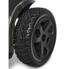 Load image into Gallery viewer, Golden Technologies Companion 4 Wheel Full Size (GC440)