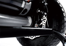 Load image into Gallery viewer, Sunrise Medical S425 scooter suspension