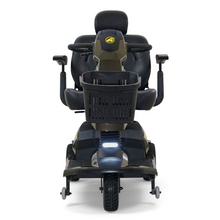 Load image into Gallery viewer, Golden Technologies Companion HD 3 Wheel Full Size (GC540)