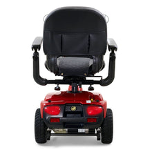 Load image into Gallery viewer, Golden Technologies Companion 3 Wheel Full Size (GC340)