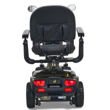 Load image into Gallery viewer, Golden Technologies Companion 4 Wheel Full Size (GC440)