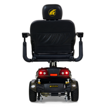 Load image into Gallery viewer, Golden Technologies Companion HD 3 Wheel Full Size (GC540)