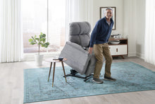 Load image into Gallery viewer, The Comforter