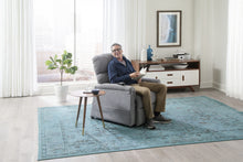 Load image into Gallery viewer, The Comforter