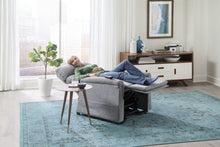 Load image into Gallery viewer, MaxiComforter with Twilight