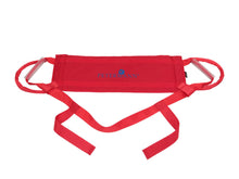 Load image into Gallery viewer, Alpha Transfer Aid Merlin