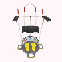 Load image into Gallery viewer, Roturner - Sit to Stand Transfer Aid