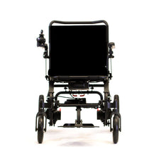 Load image into Gallery viewer, Travel Buggy DASH Ultra-Lite Power Chair