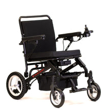 Load image into Gallery viewer, Travel Buggy DASH Ultra-Lite Power Chair