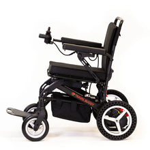 Load image into Gallery viewer, Travel Buggy DASH Ultra-Lite Power Chair
