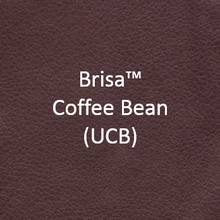 Load image into Gallery viewer, The EZ Sleeper with Twilight (Medium-large)