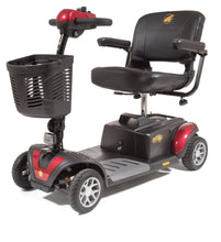 Load image into Gallery viewer, Buzzaround XLS-HD (3-Wheel)