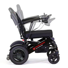 Load image into Gallery viewer, TRAVEL BUGGY CITY 2 PLUS - HEAVY DUTY Power Chair