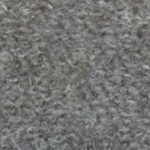 Load image into Gallery viewer, MaxiComforter with Twilight