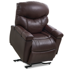 Load image into Gallery viewer, CLOUD+ WITH NIRVANA & HEATWAVE