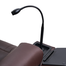 Load image into Gallery viewer, CLOUD+ WITH NIRVANA & HEATWAVE