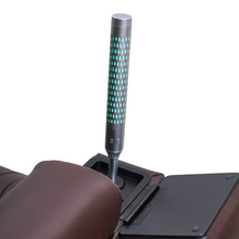 Load image into Gallery viewer, CLOUD+ WITH NIRVANA & HEATWAVE