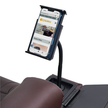 Load image into Gallery viewer, CLOUD+ WITH NIRVANA & HEATWAVE