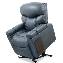 Load image into Gallery viewer, CLOUD+ WITH NIRVANA & HEATWAVE