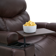 Load image into Gallery viewer, CLOUD+ WITH NIRVANA & HEATWAVE