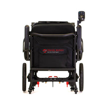 Load image into Gallery viewer, Travel Buggy DASH Ultra-Lite Power Chair