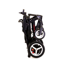 Load image into Gallery viewer, Travel Buggy DASH Ultra-Lite Power Chair