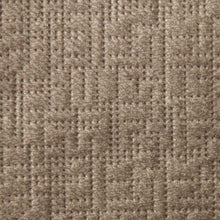 Load image into Gallery viewer, DIONE - FOUR COMFORT ZONE