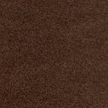 Load image into Gallery viewer, EZ Sleeper Slim (PR763)